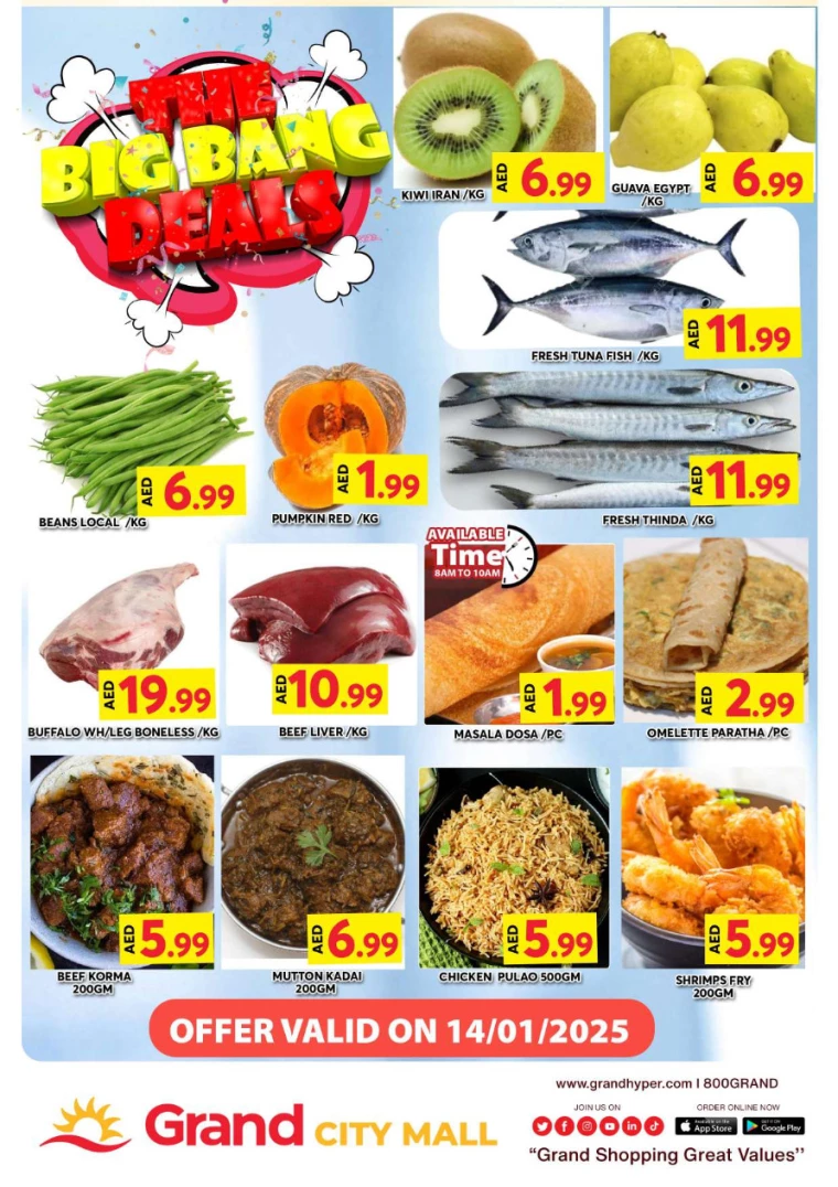 Grand-Hypermarket-Offers-Al-Quoz-January-14-2025-0