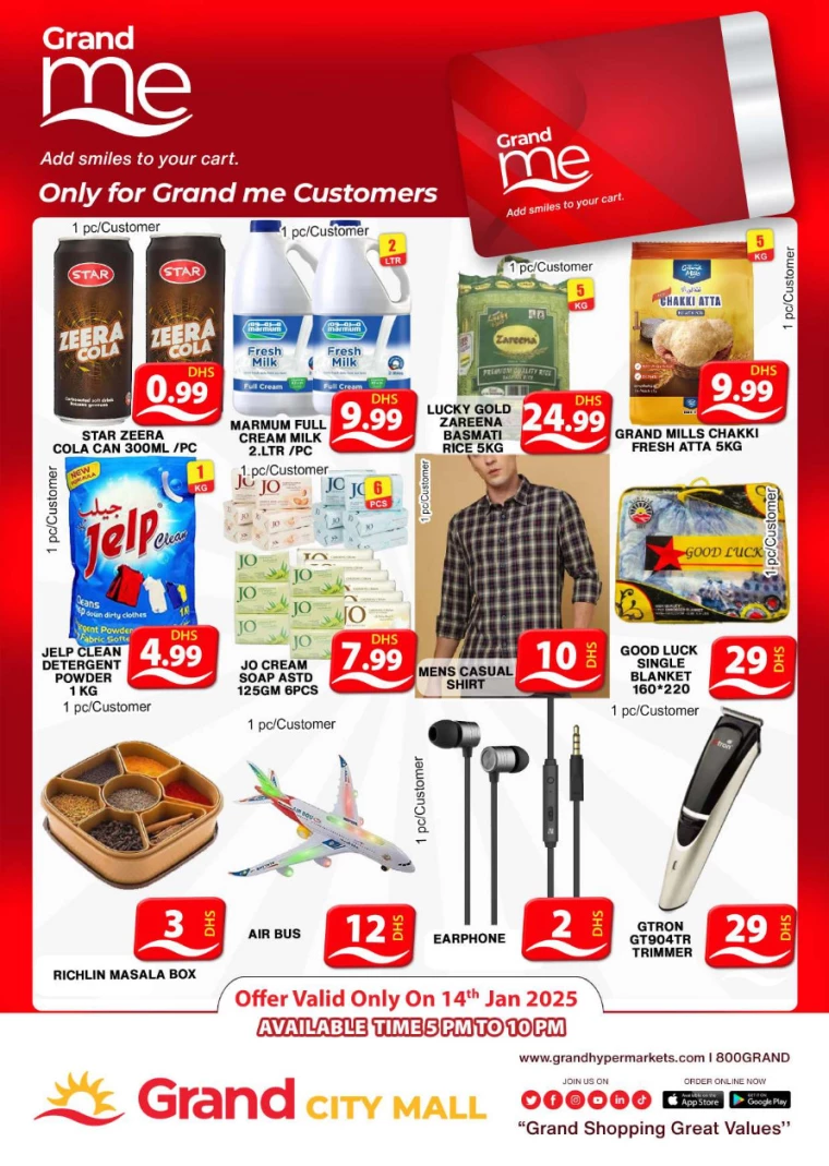 Grand-Hypermarket-Offers-Al-Quoz-January-14-2025-1