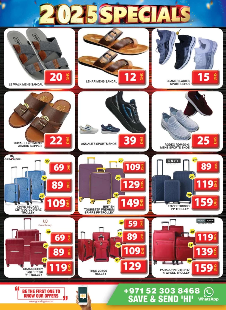 Grand-Hypermarket-Offers-Al-Quoz-January-14-2025-10