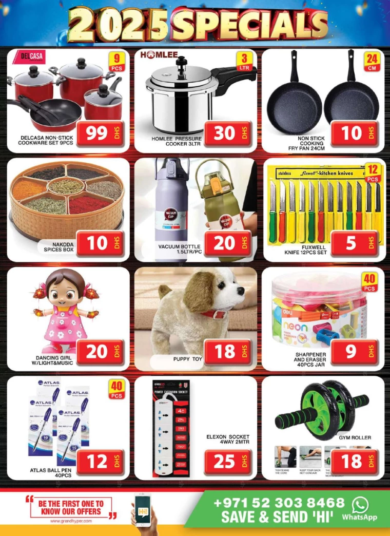 Grand-Hypermarket-Offers-Al-Quoz-January-14-2025-11