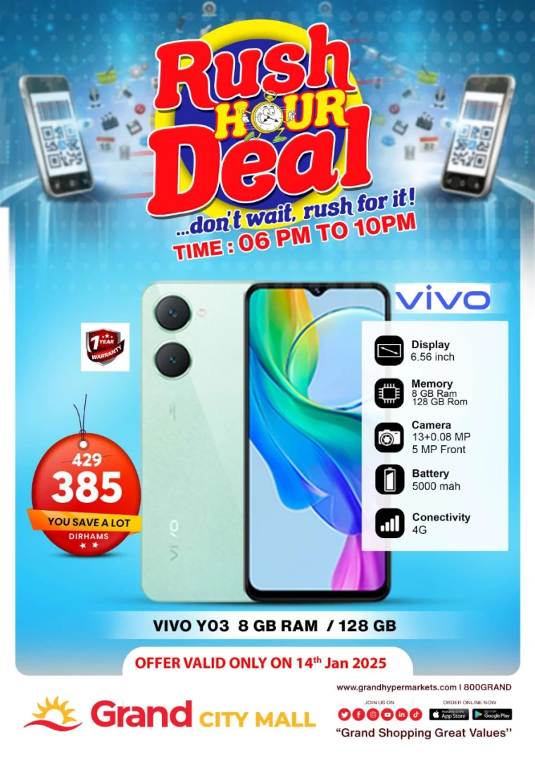 Grand-Hypermarket-Offers-Al-Quoz-January-14-2025-2