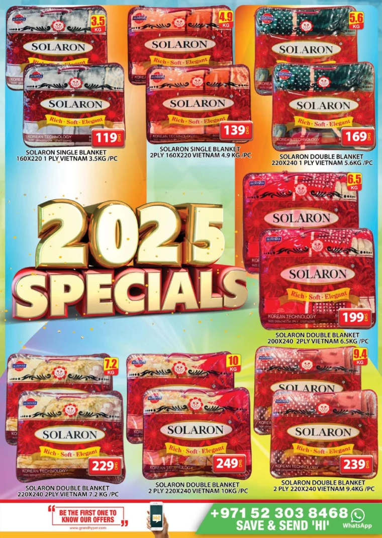 Grand-Hypermarket-Offers-Al-Quoz-January-14-2025-20