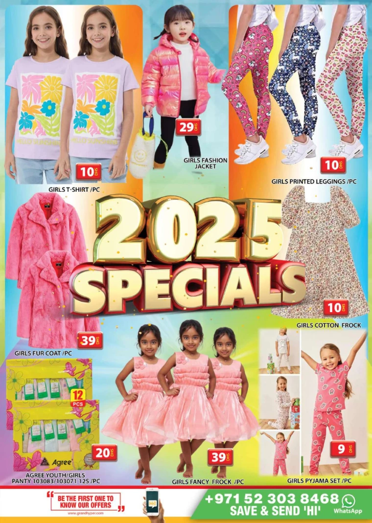 Grand-Hypermarket-Offers-Al-Quoz-January-14-2025-22