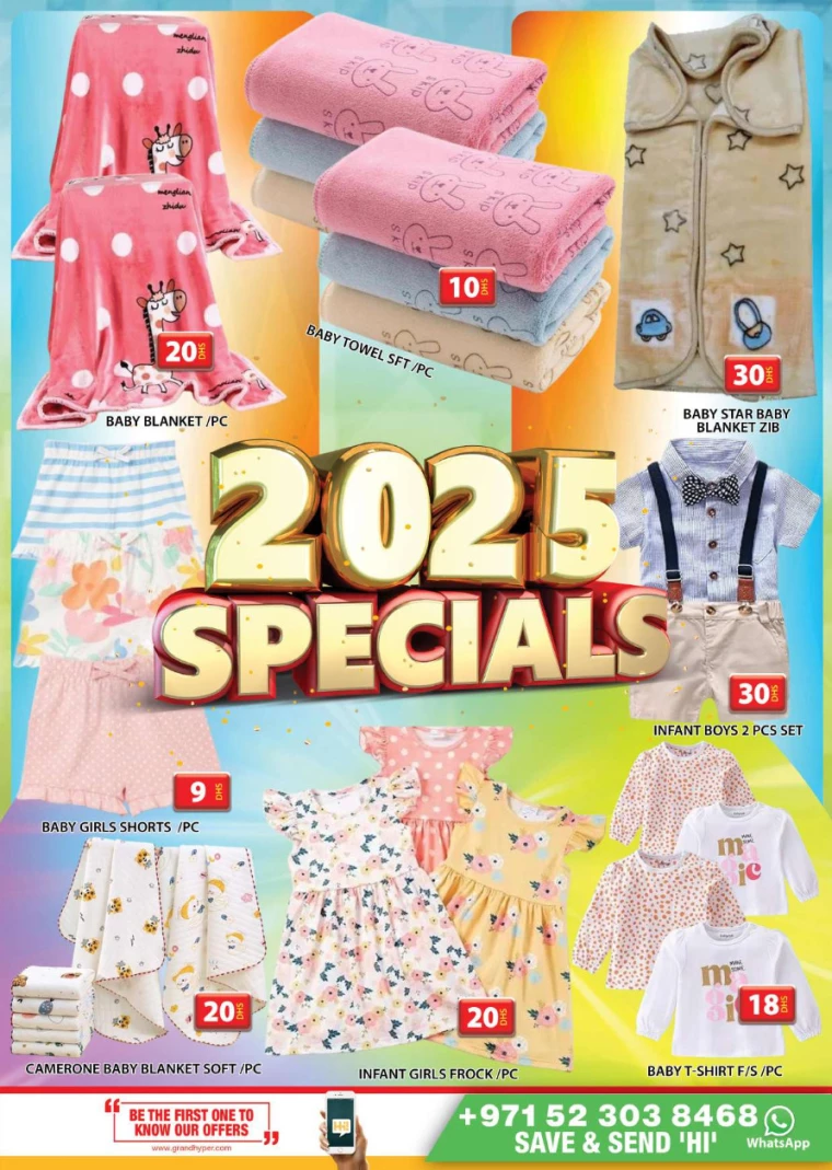 Grand-Hypermarket-Offers-Al-Quoz-January-14-2025-23