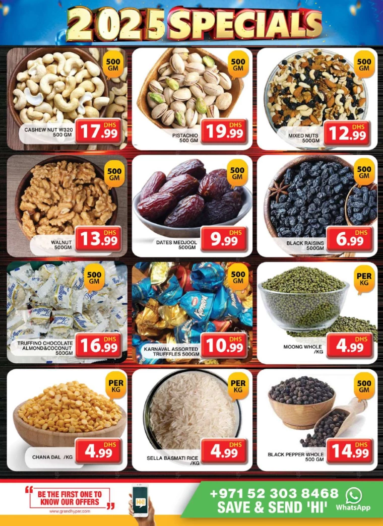 Grand-Hypermarket-Offers-Al-Quoz-January-14-2025-4