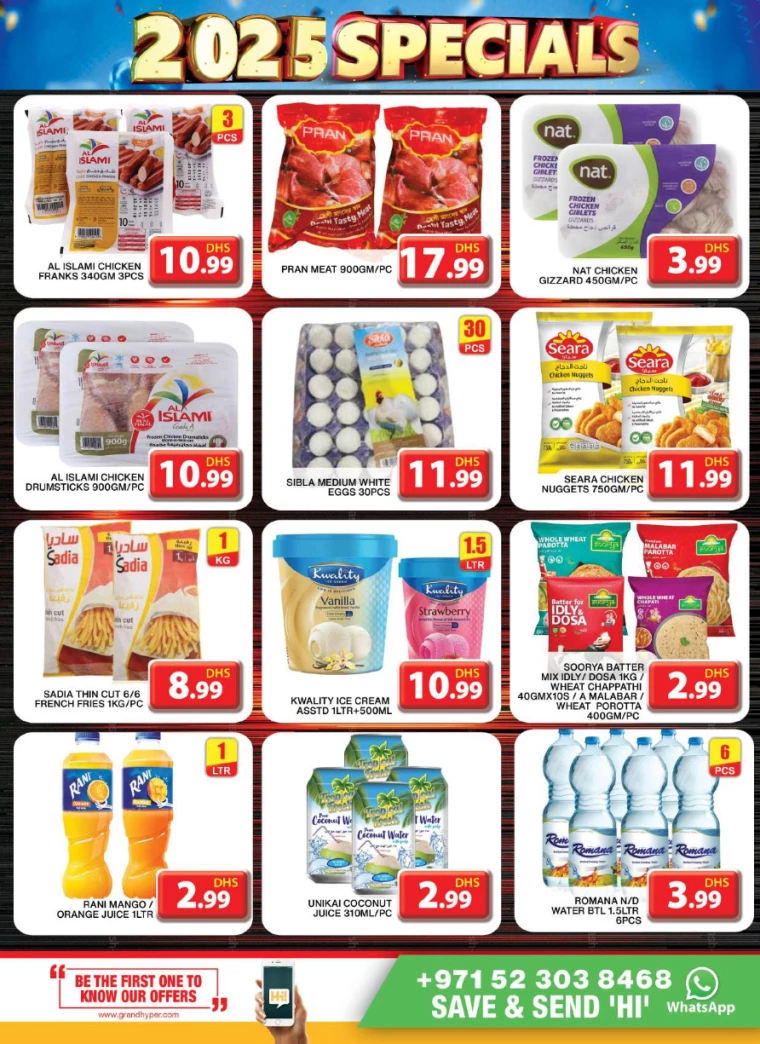 Grand-Hypermarket-Offers-Al-Quoz-January-14-2025-5