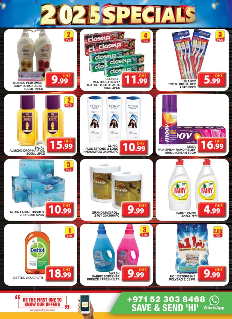 Grand-Hypermarket-Offers-Al-Quoz-January-14-2025-7