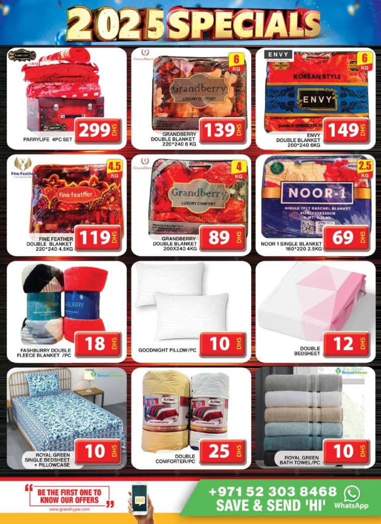Grand-Hypermarket-Offers-Al-Quoz-January-14-2025-9