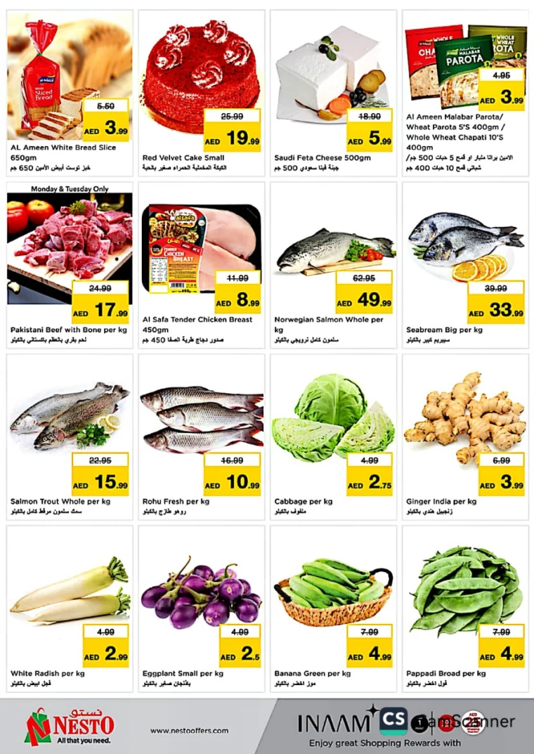 NESTO-Offers-Alnabba-January-14-2025-7