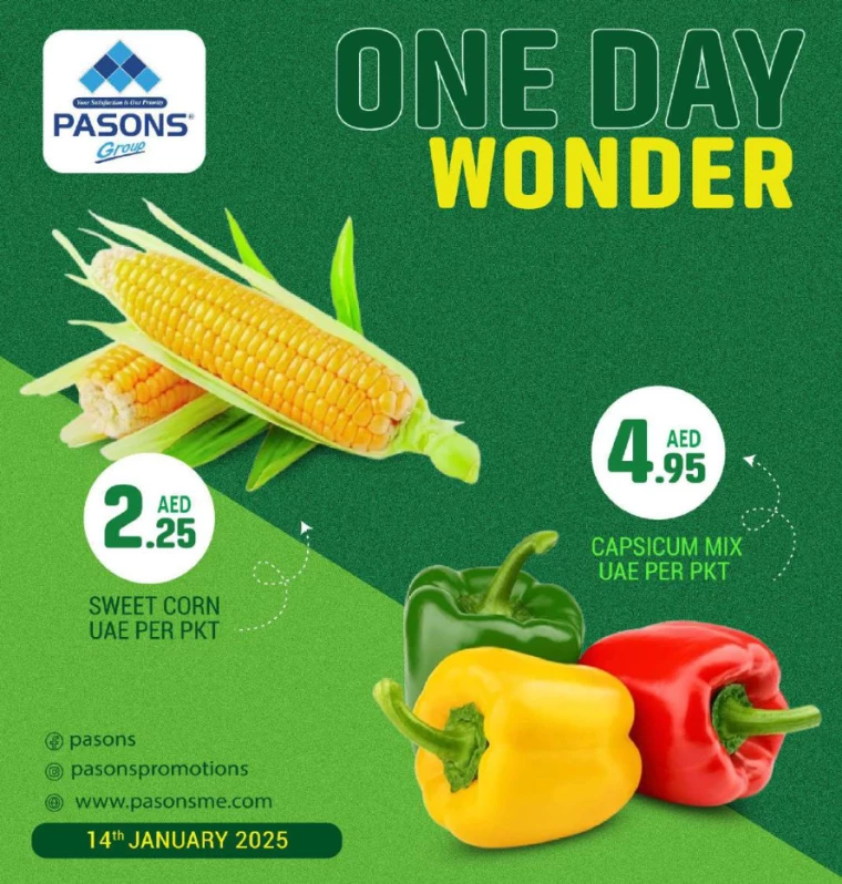 Pasons-Offers-All-Branches-January-14-2025-1