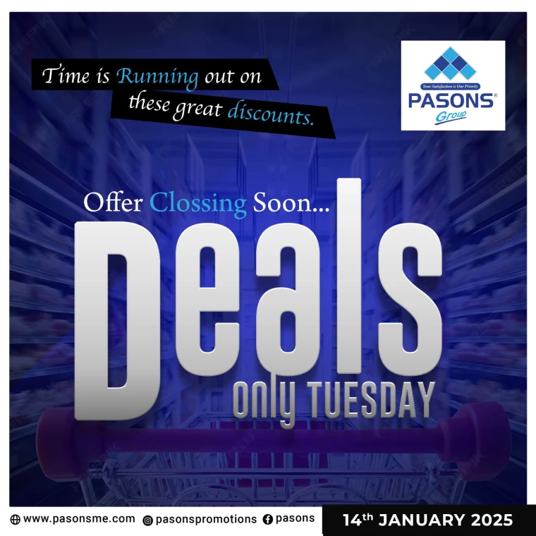 Pasons-Offers-All-Branches-January-14-2025-2