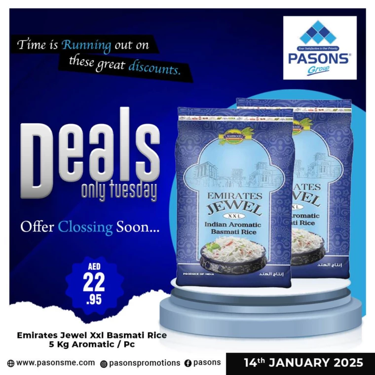 Pasons-Offers-All-Branches-January-14-2025-3