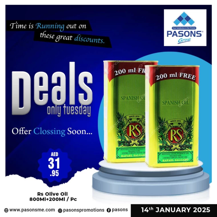 Pasons-Offers-All-Branches-January-14-2025-4