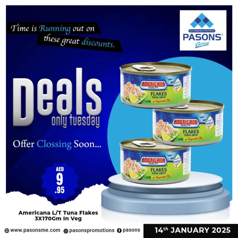 Pasons-Offers-All-Branches-January-14-2025-5