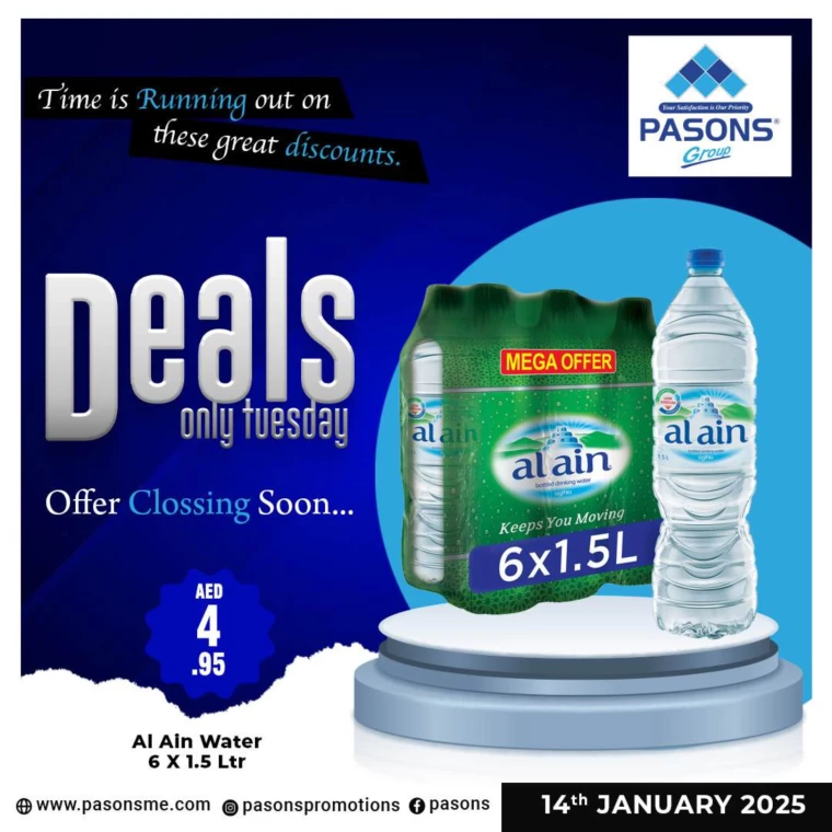 Pasons-Offers-All-Branches-January-14-2025-7