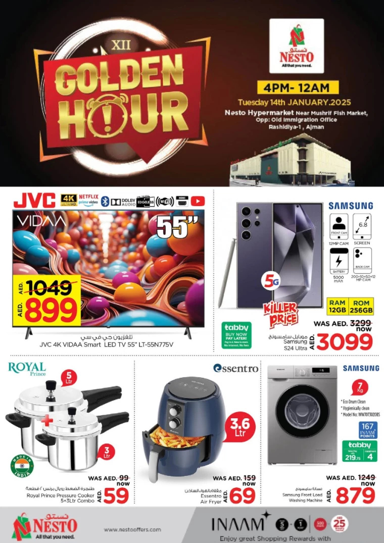 NESTO-Offers-Mishref-January-14-2025only-1