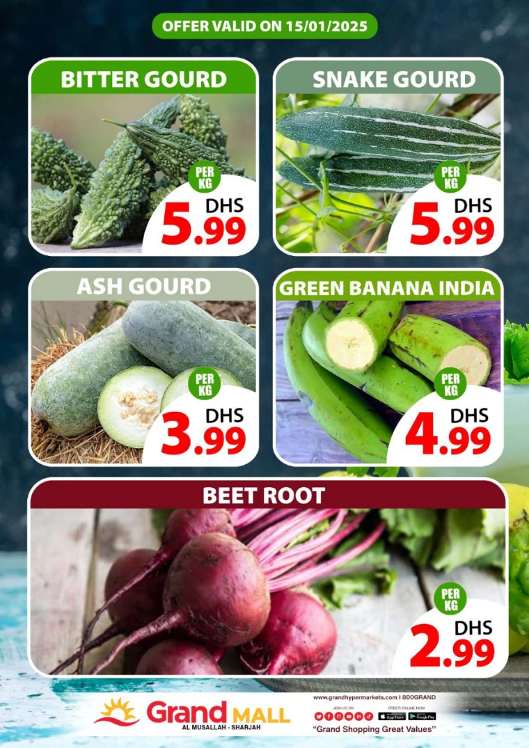 Grand-Hypermarket-Offers-All-Branches-January-15-2025-0