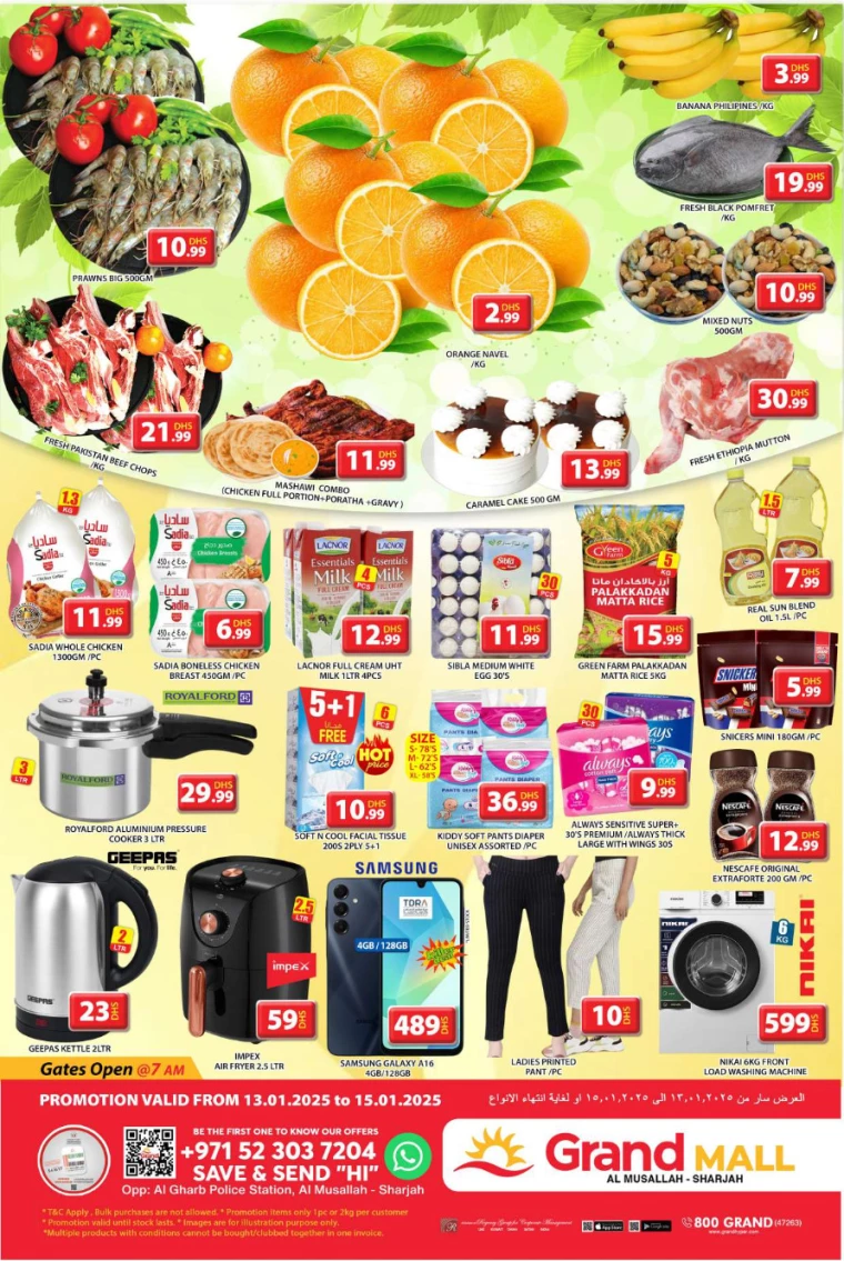 Grand-Hypermarket-Offers-All-Branches-January-15-2025-1