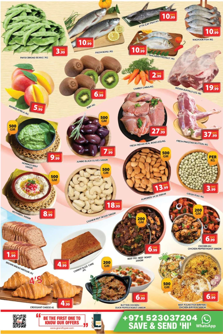 Grand-Hypermarket-Offers-All-Branches-January-15-2025-2
