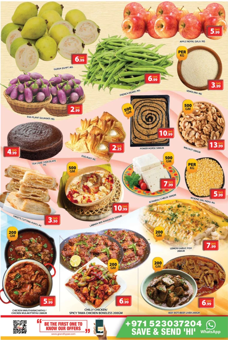 Grand-Hypermarket-Offers-All-Branches-January-15-2025-3