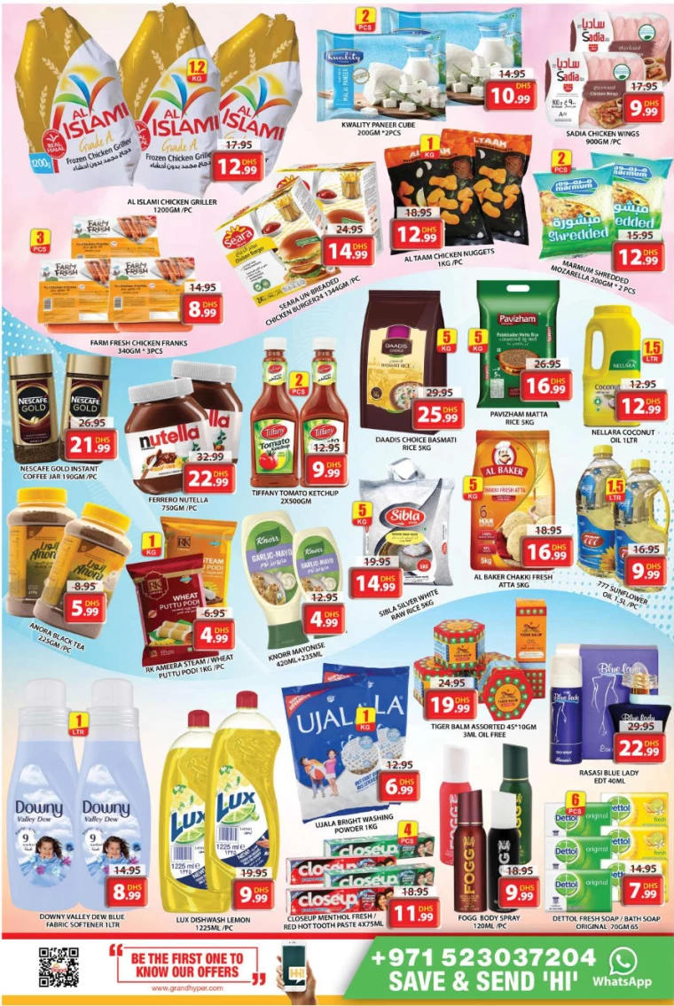 Grand-Hypermarket-Offers-All-Branches-January-15-2025-5