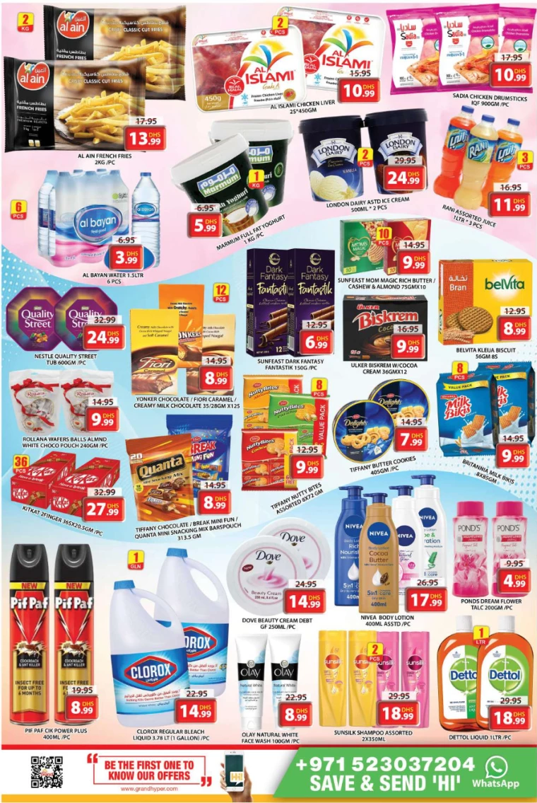 Grand-Hypermarket-Offers-All-Branches-January-15-2025-6