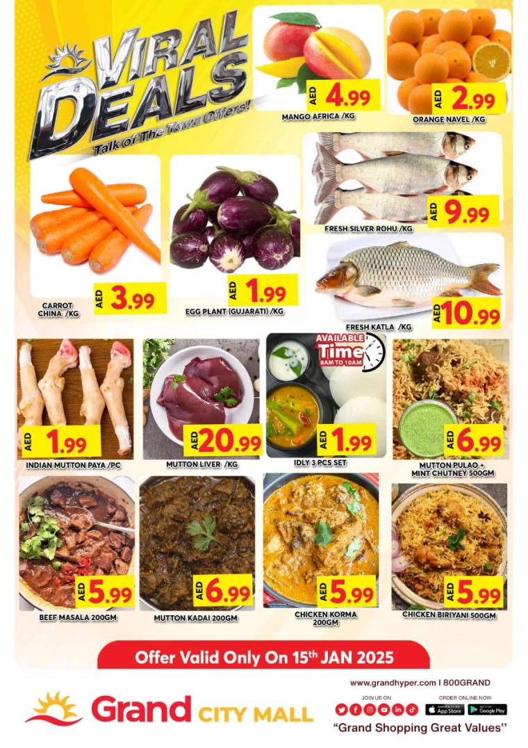 Grand-Hypermarket-Offers-Al-Quoz-January-15-2025-0