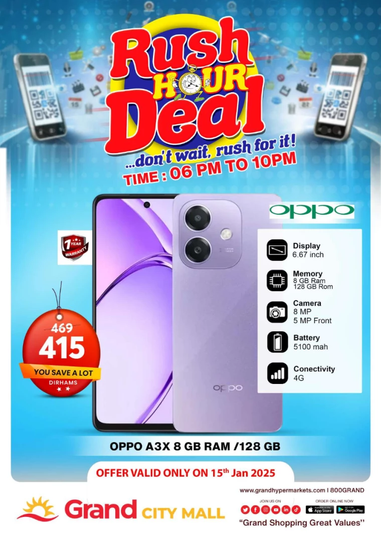 Grand-Hypermarket-Offers-Al-Quoz-January-15-2025-2