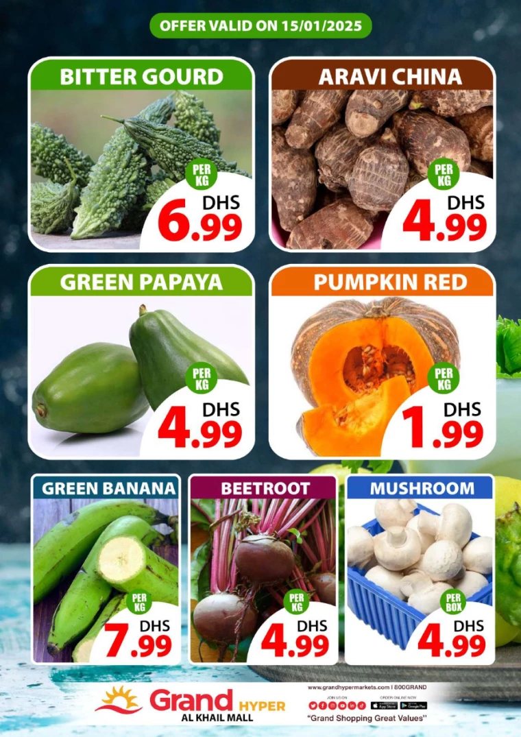 Grand-Hypermarket-Offers-Al-Khail-Mall-January-15-2025-0