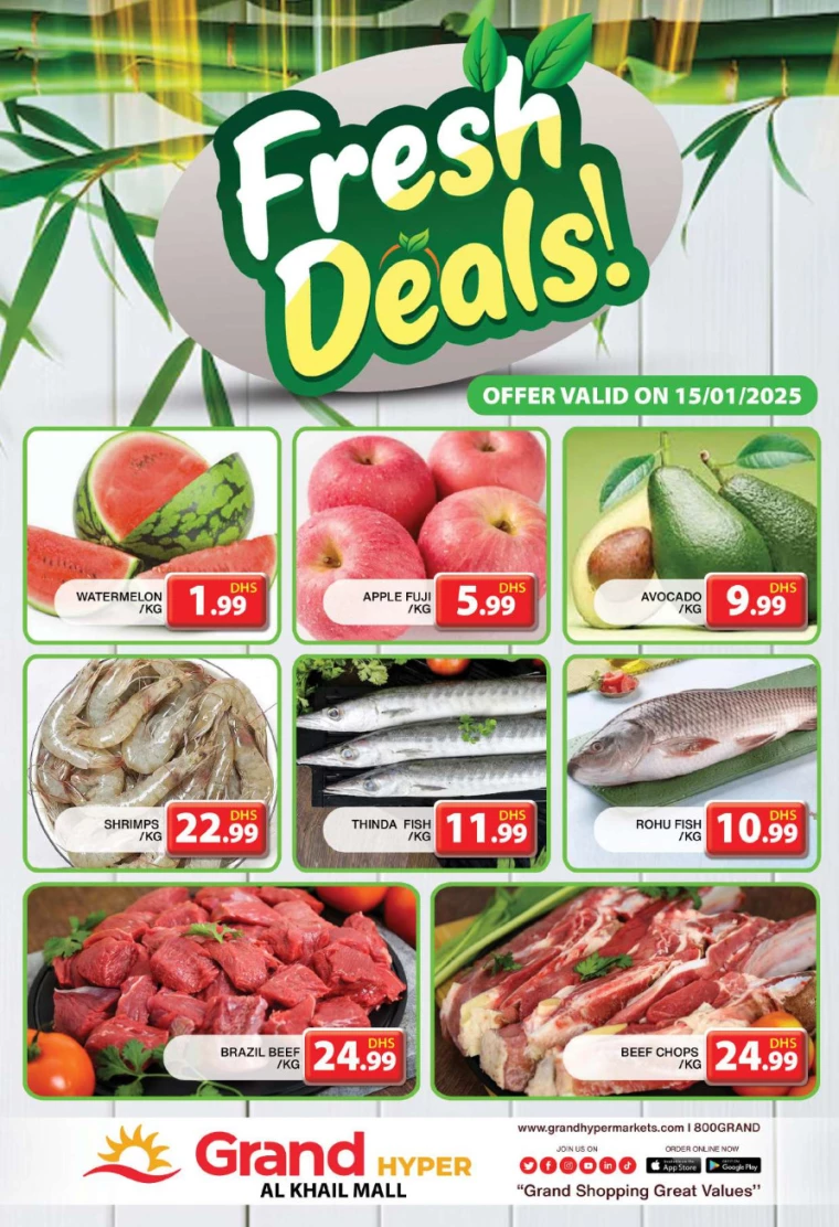 Grand-Hypermarket-Offers-Al-Khail-Mall-January-15-2025-1
