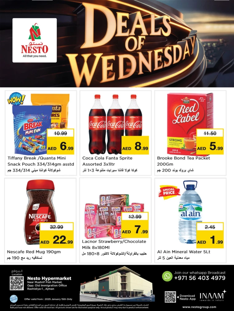NESTO-Deals-Mishref-January-15-2025-0