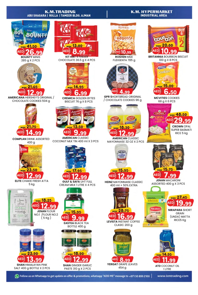 K.M.-Trading-Discounts-All-Branches-January-14-2025-1