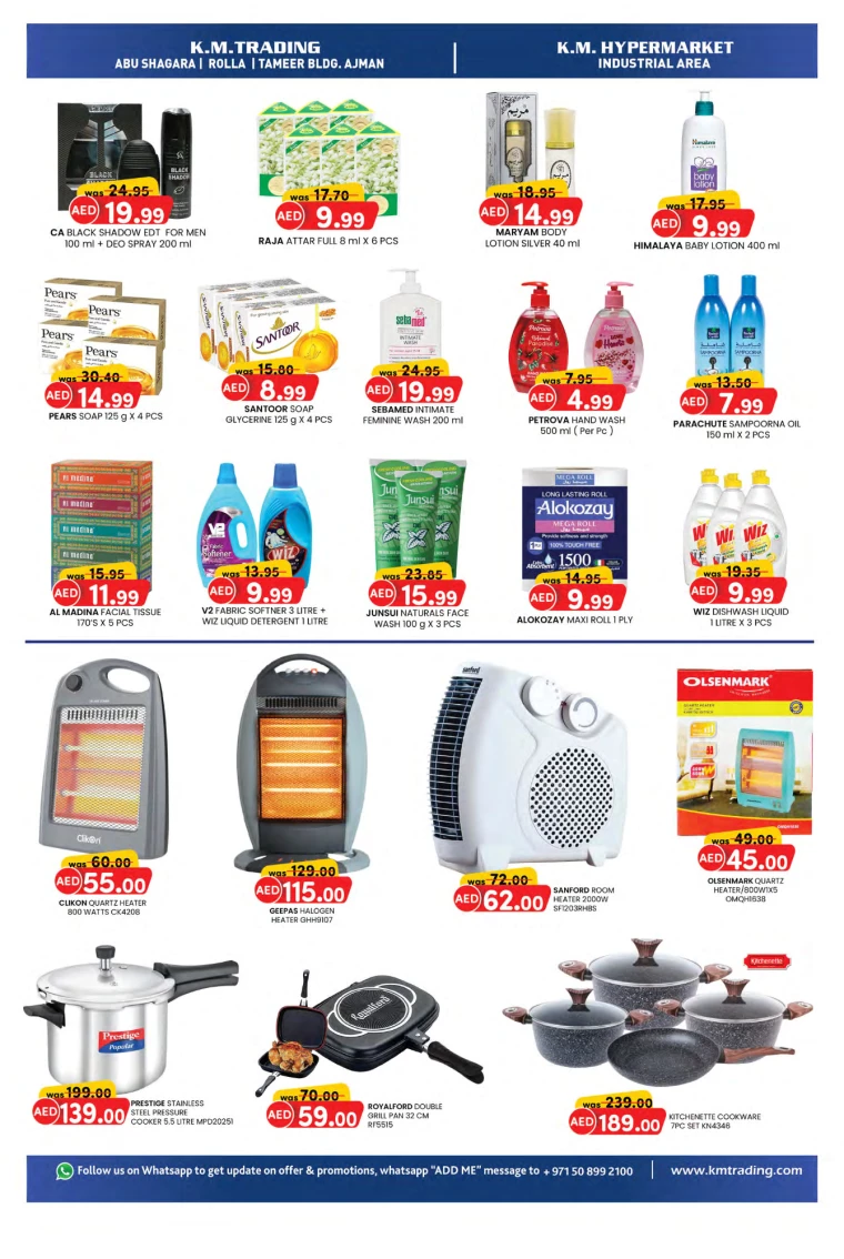 K.M.-Trading-Discounts-All-Branches-January-14-2025-2