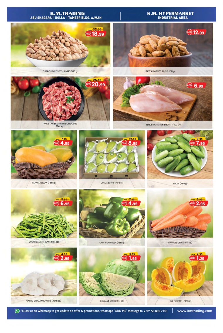 K.M.-Trading-Discounts-All-Branches-January-14-2025-3
