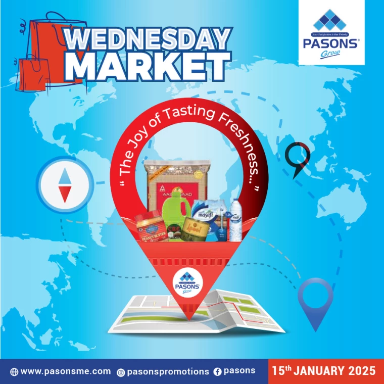Pasons-Deals-All-Branches-January-15-2025-1