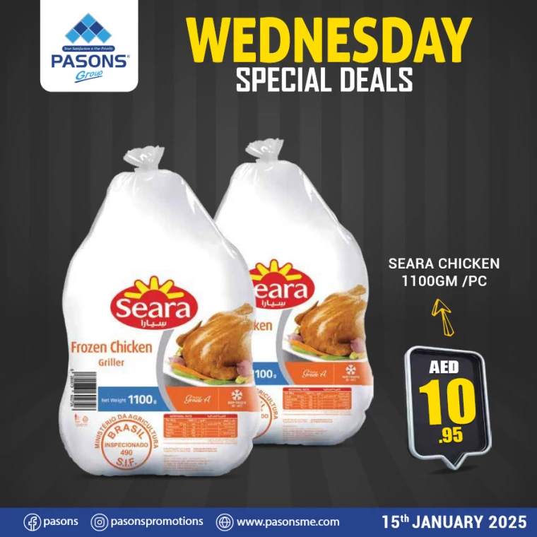 Pasons-Deals-All-Branches-January-15-2025-2
