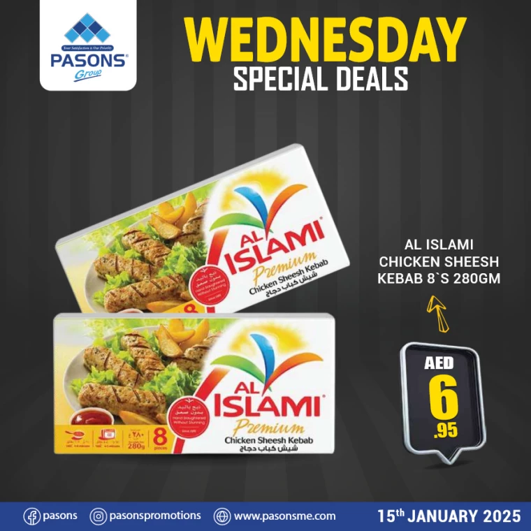 Pasons-Deals-All-Branches-January-15-2025-3