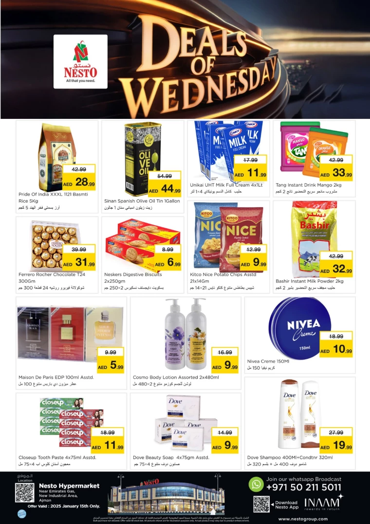 NESTO-Discounts-Jurf&New-Industrial-Area-January-15-2025-0