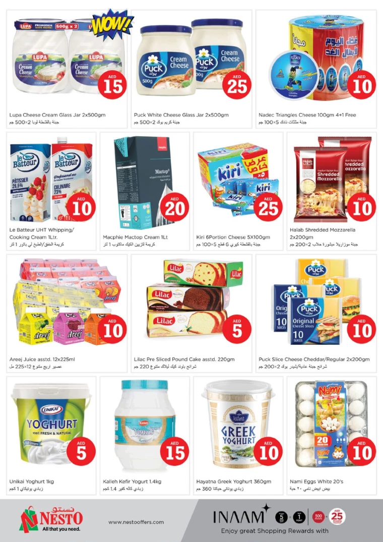 NESTO-Offers-All-Branches-January-16-2025-13