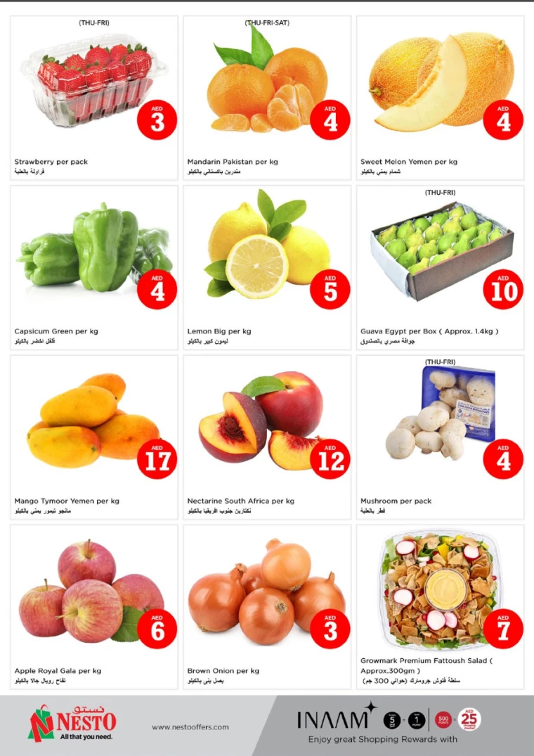NESTO-Offers-All-Branches-January-16-2025-17