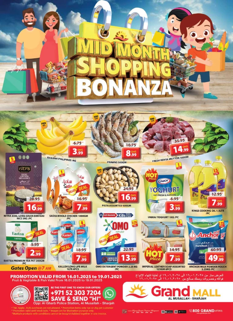 Grand-Hypermarket-Offers-All-Branches-January-16-2025-0