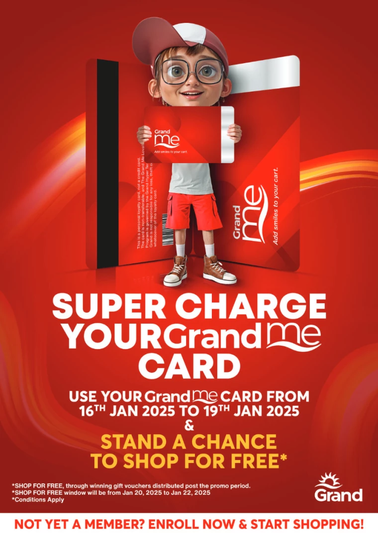 Grand-Hypermarket-Offers-All-Branches-January-16-2025-1