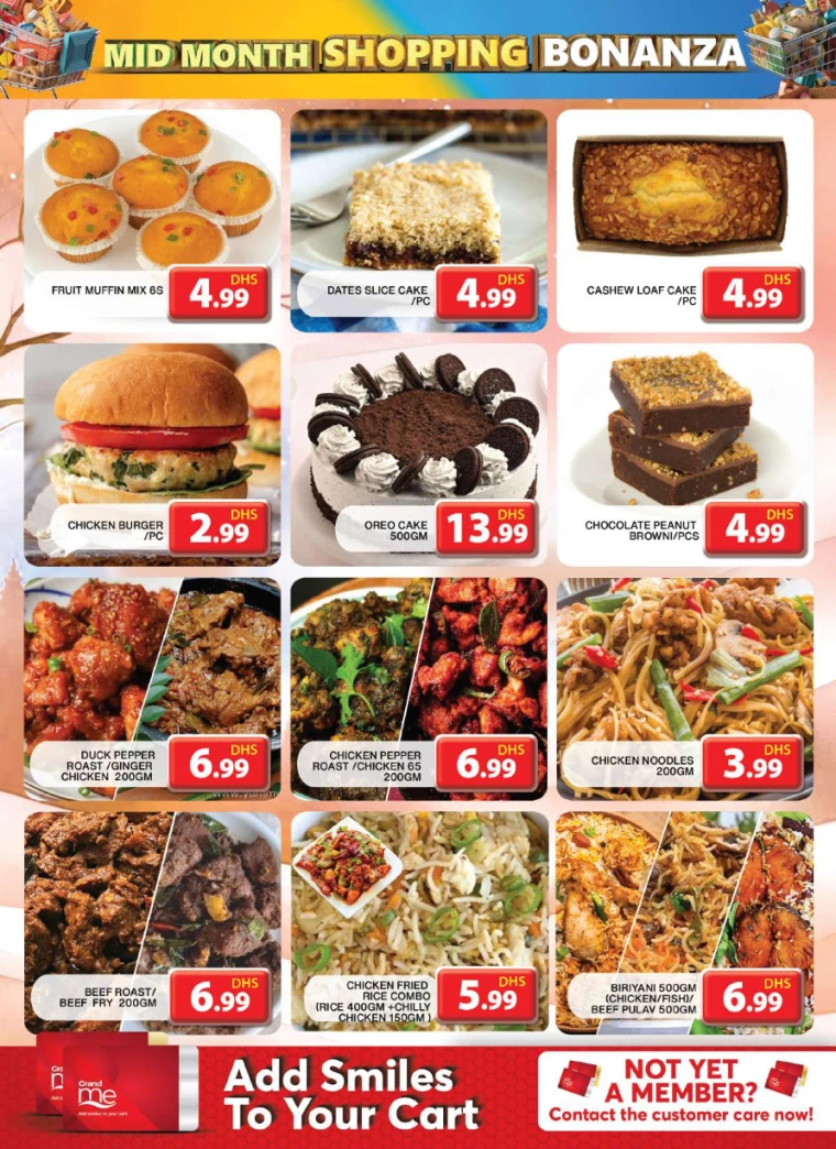 Grand-Hypermarket-Offers-All-Branches-January-16-2025-12