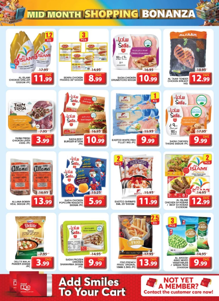 Grand-Hypermarket-Offers-All-Branches-January-16-2025-13
