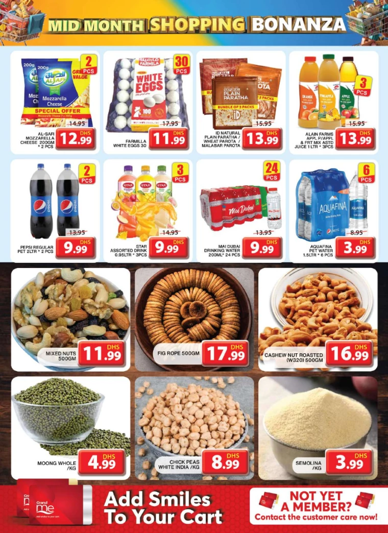 Grand-Hypermarket-Offers-All-Branches-January-16-2025-15
