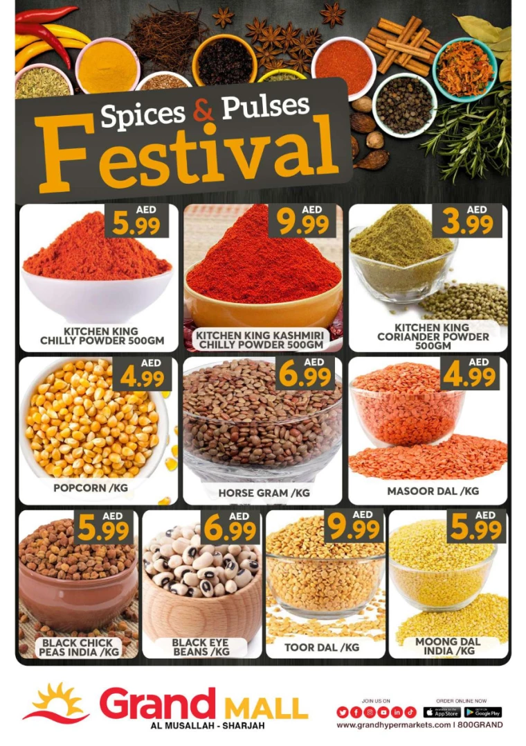 Grand-Hypermarket-Offers-All-Branches-January-16-2025-16
