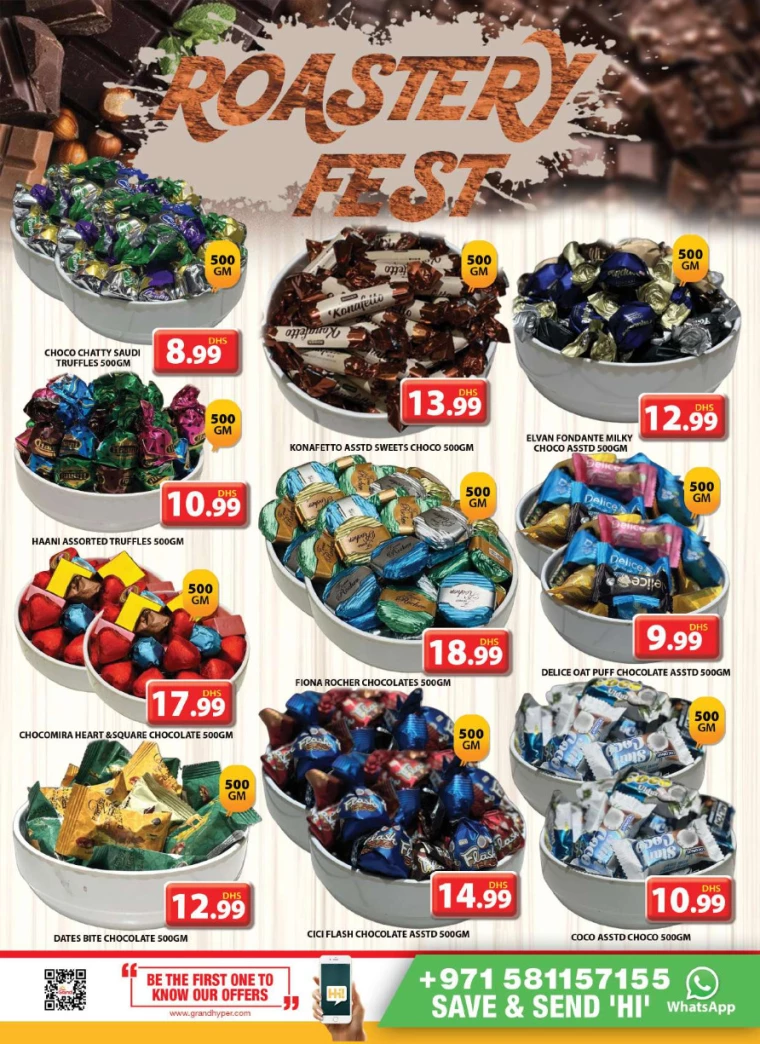 Grand-Hypermarket-Offers-All-Branches-January-16-2025-17