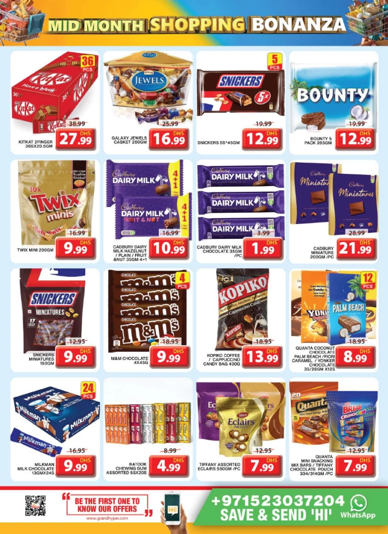 Grand-Hypermarket-Offers-All-Branches-January-16-2025-18