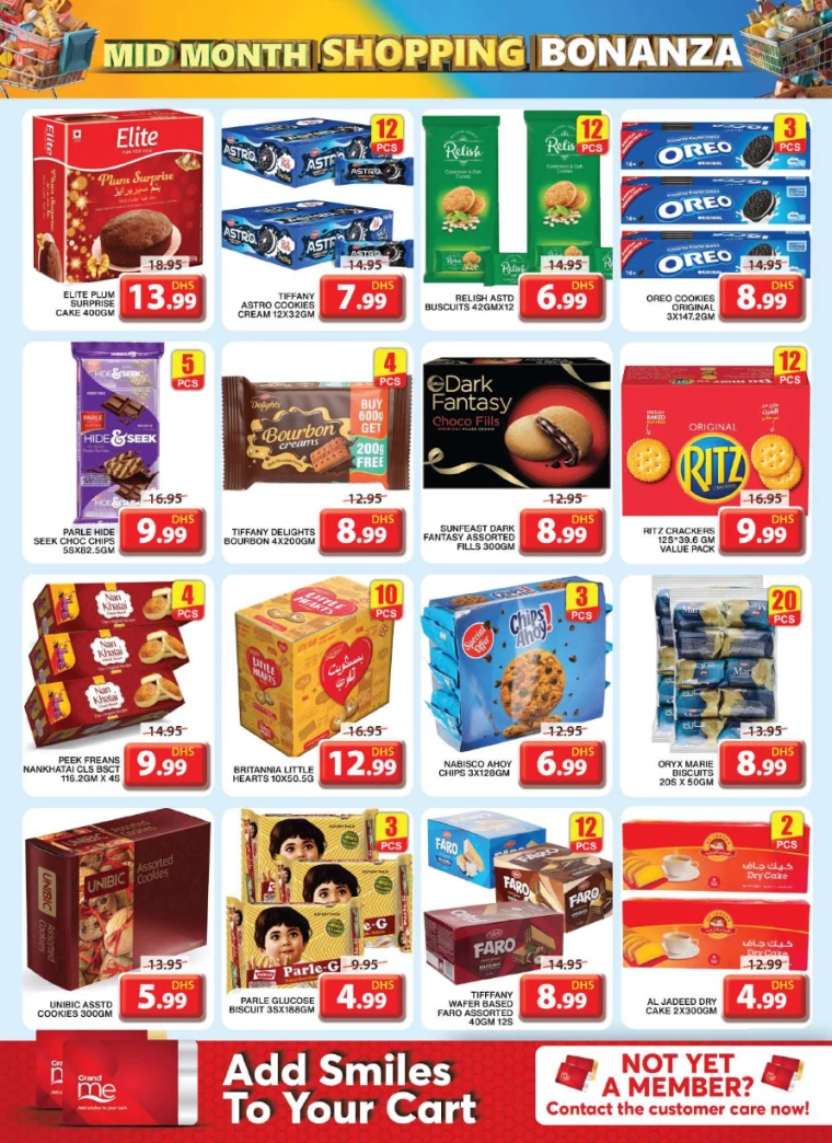 Grand-Hypermarket-Offers-All-Branches-January-16-2025-19