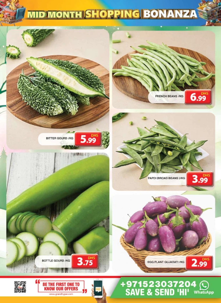 Grand-Hypermarket-Offers-All-Branches-January-16-2025-2
